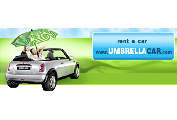 Прокат авто Бургас, Аренда автомобилей в Бургасе